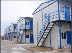 建筑建材 構(gòu)筑現(xiàn)代文明的堅實基礎(chǔ)