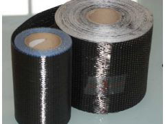 淄博碳纖維加固 現(xiàn)代建筑材料的革新應(yīng)用