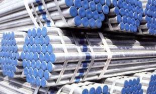 江西鋼塑管與襯塑管 建筑建材領域的高性能選擇