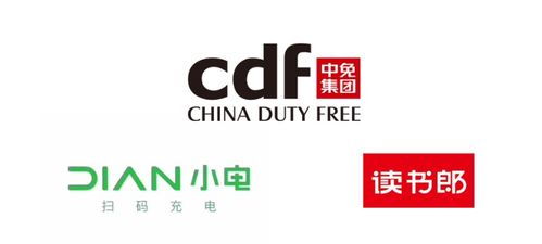 打新科普 招股書也會(huì)失效？別慌，后續(xù)流程依然順利進(jìn)行，IPO不受影響！